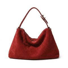 Ankara red