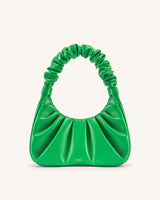 Grass Green