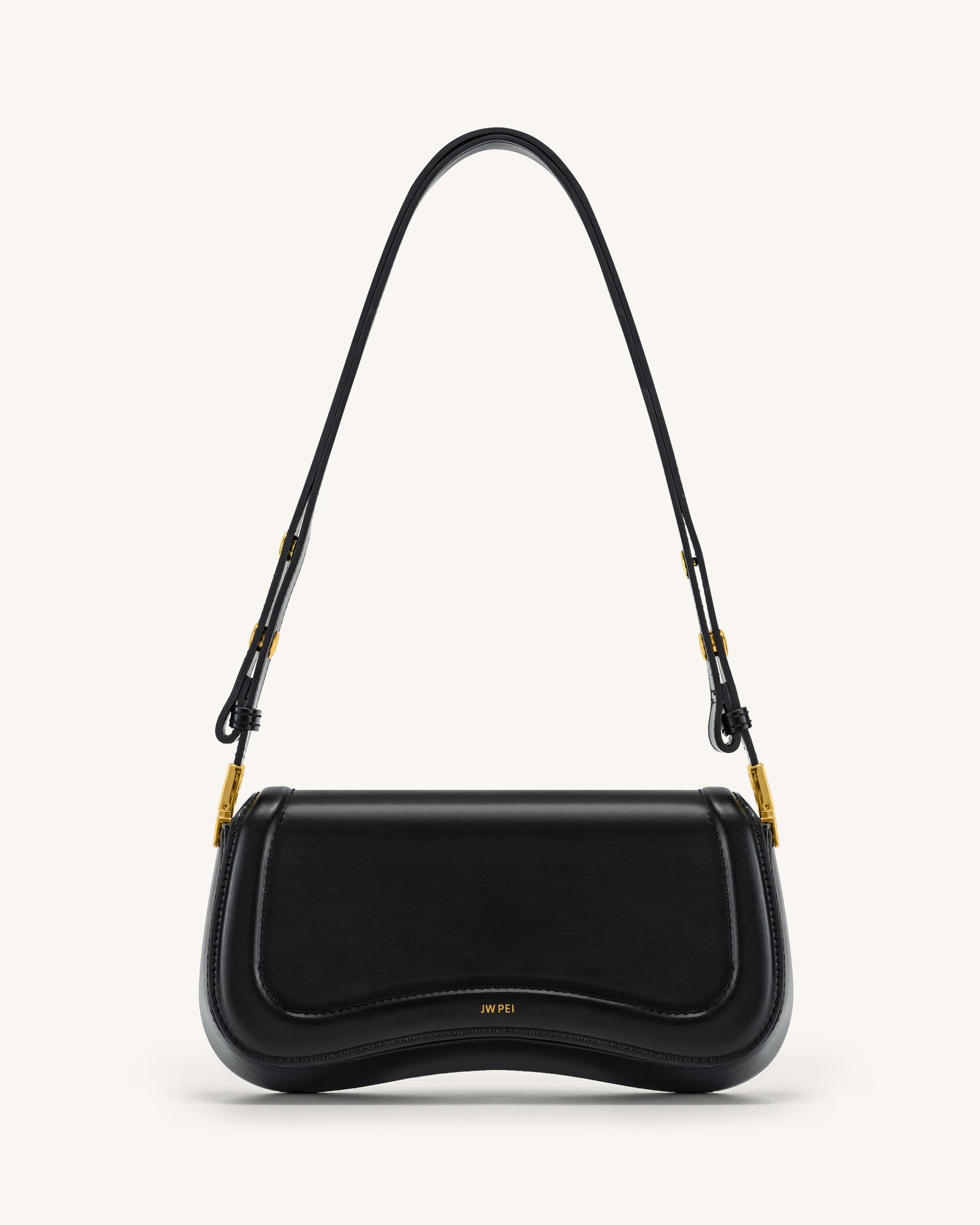 Joy Shoulder Bag