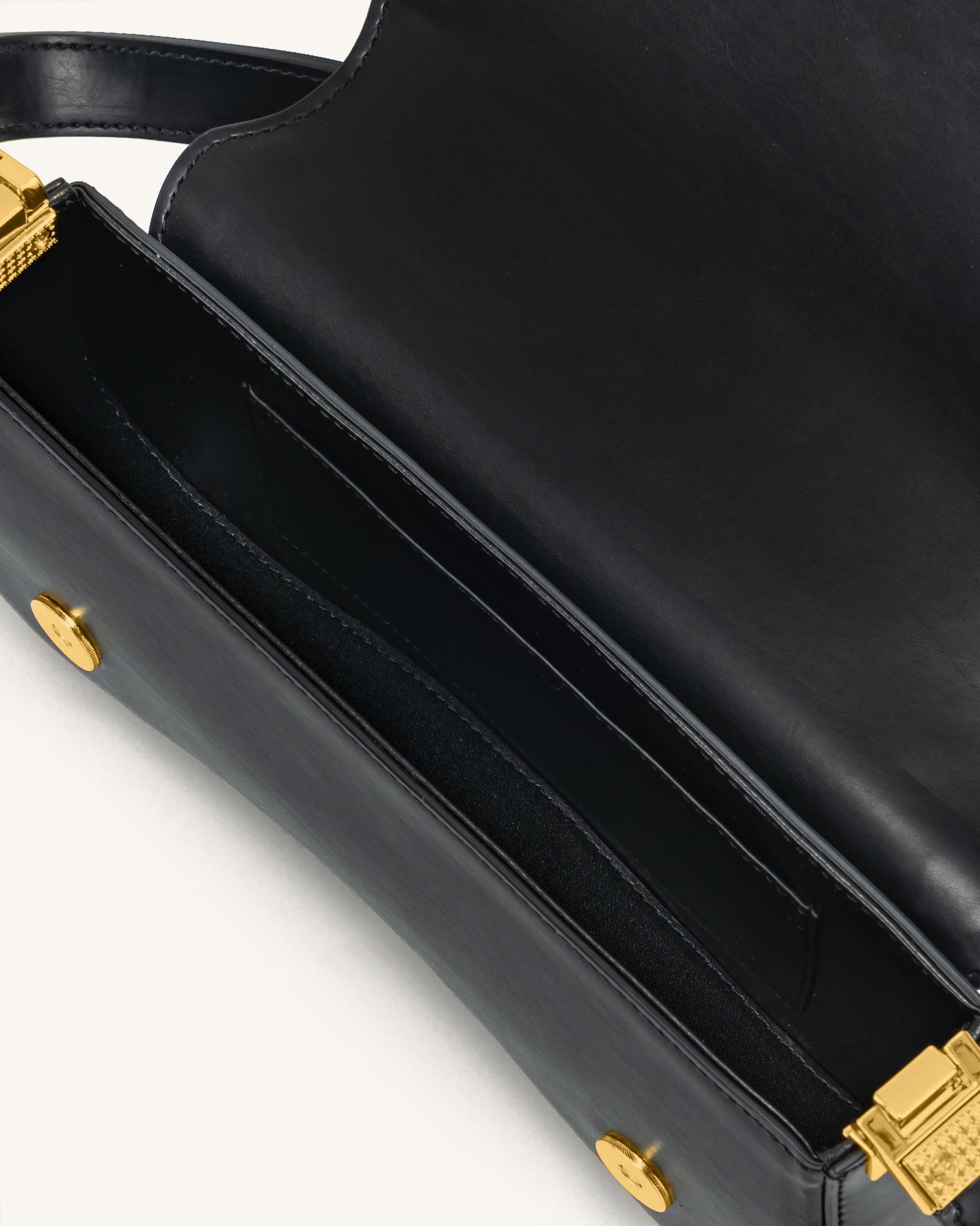 Joy Shoulder Bag