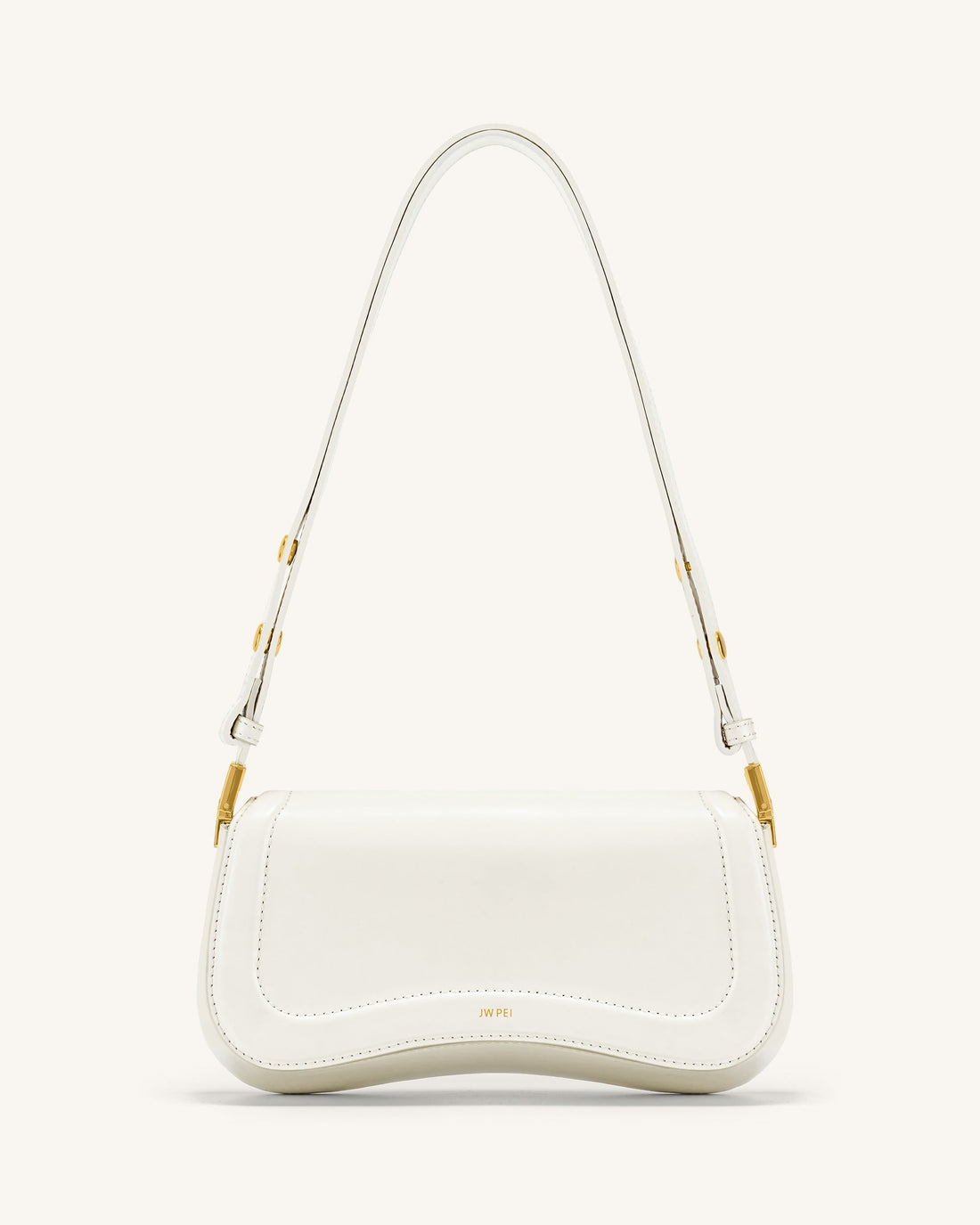 Joy Shoulder Bag