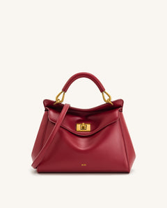 Claret