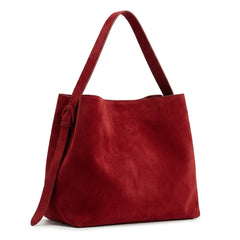 Encore red