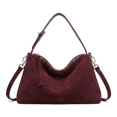 Dark Red