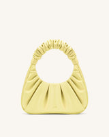 Light Yellow