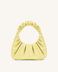 Light Yellow