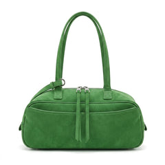 grass green