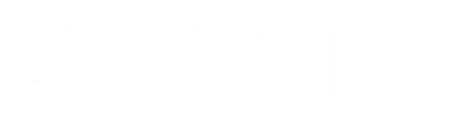 COSMOPOLITAN