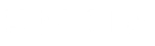GRAZIA