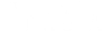 GRAZIA