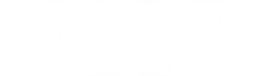 GRAZIA