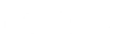 Forbes