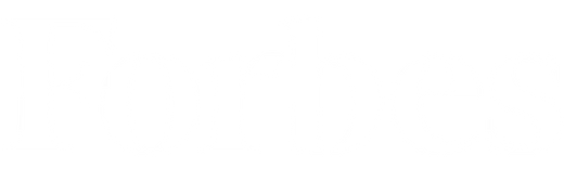 GRAZIA