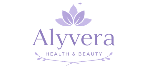 Alyvera - Inifinity Hoop