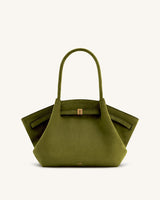 Dark Olive