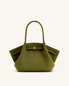 Dark Olive