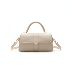 Beige-A-21x12x8cm