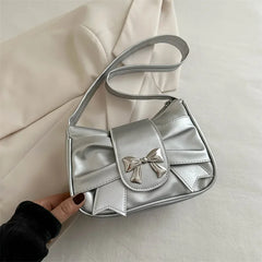 Silver-Bow