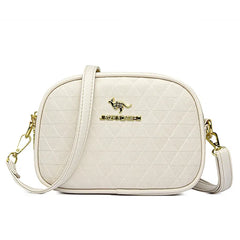 Argyle Beige