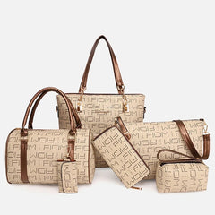 Beige color