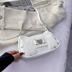 White-Love