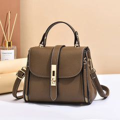 light brown