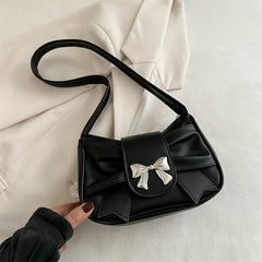 Black-Bow