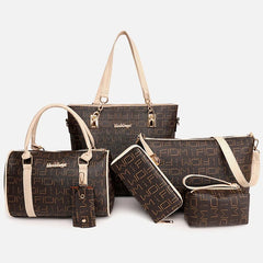 Brown beige color