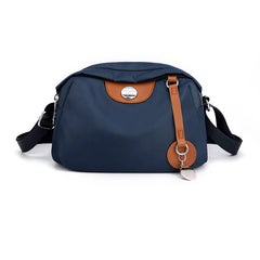 darkblue