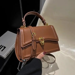 Brown-B-20x14x9cm