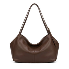 coffee Leather