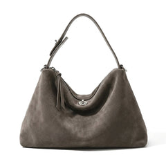 Elephant gray