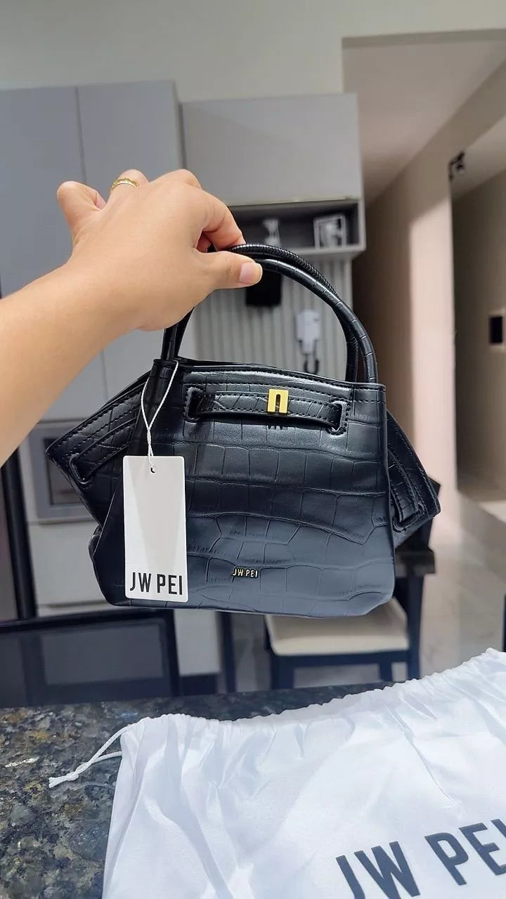 Customer review image