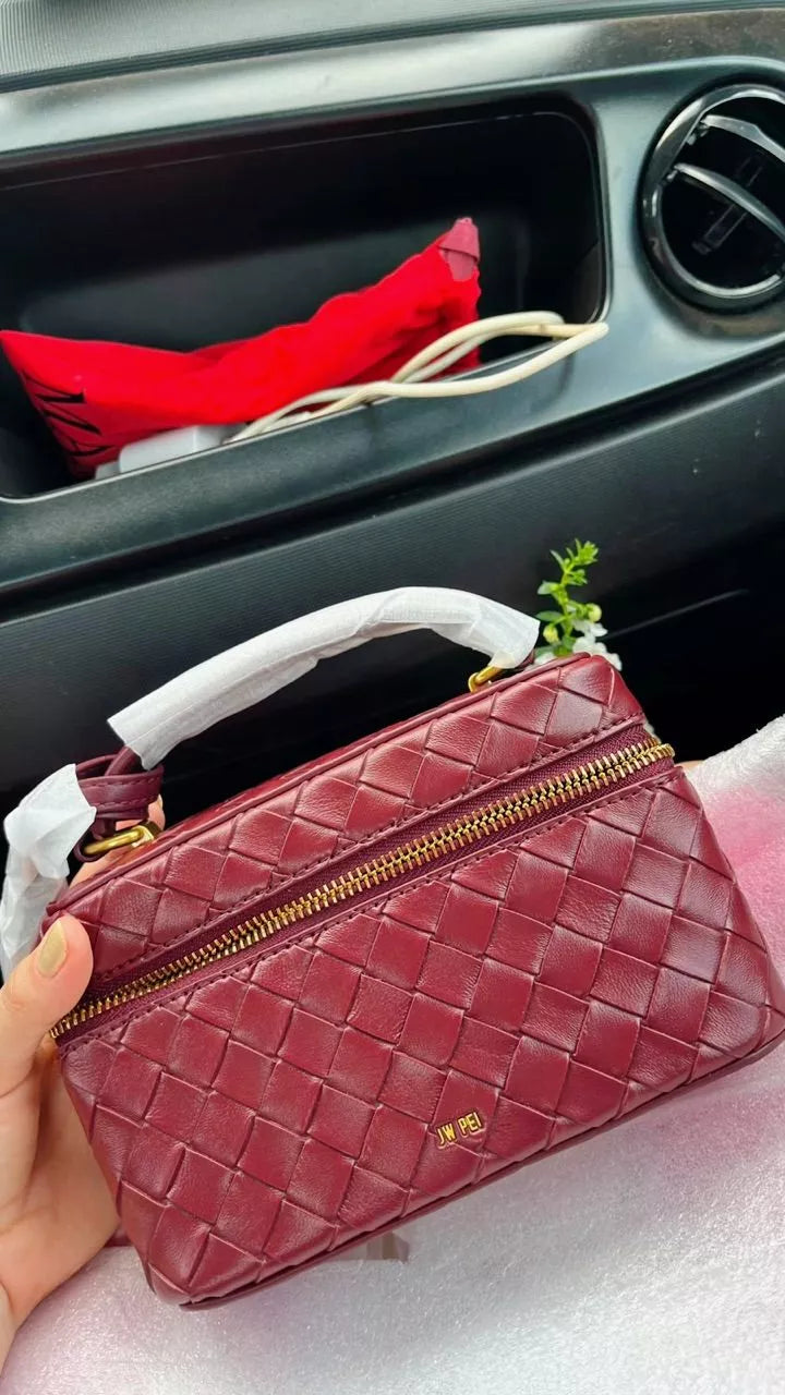 Customer review image