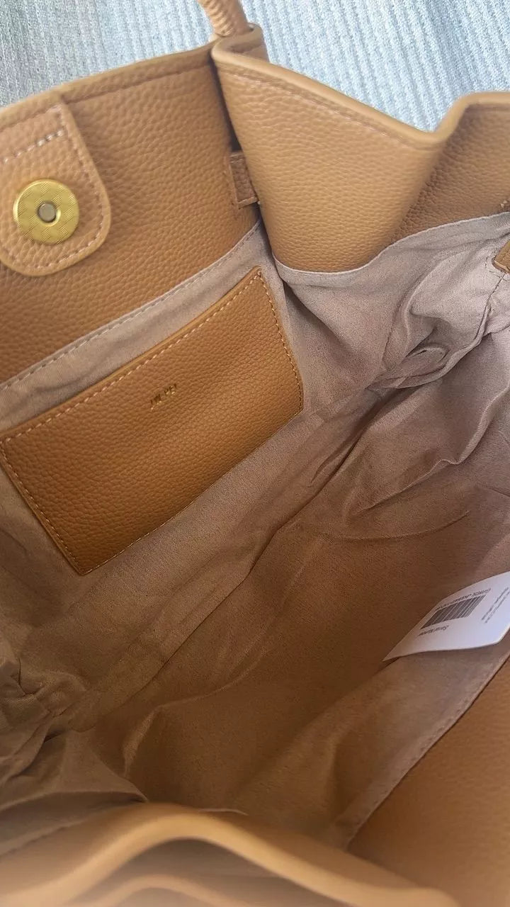 Customer review image