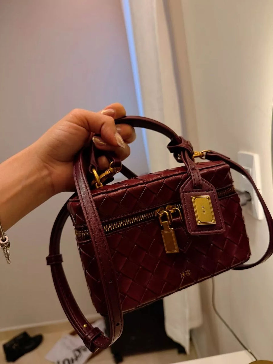 Customer review image