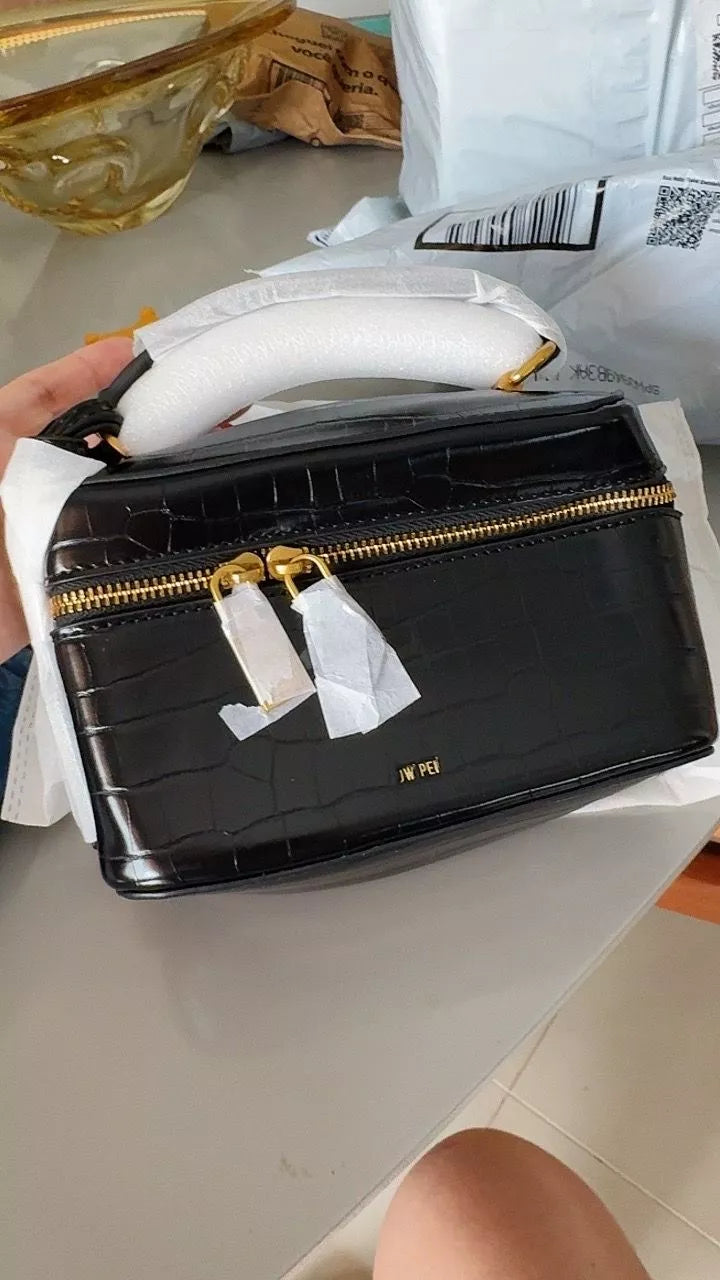 Customer review image