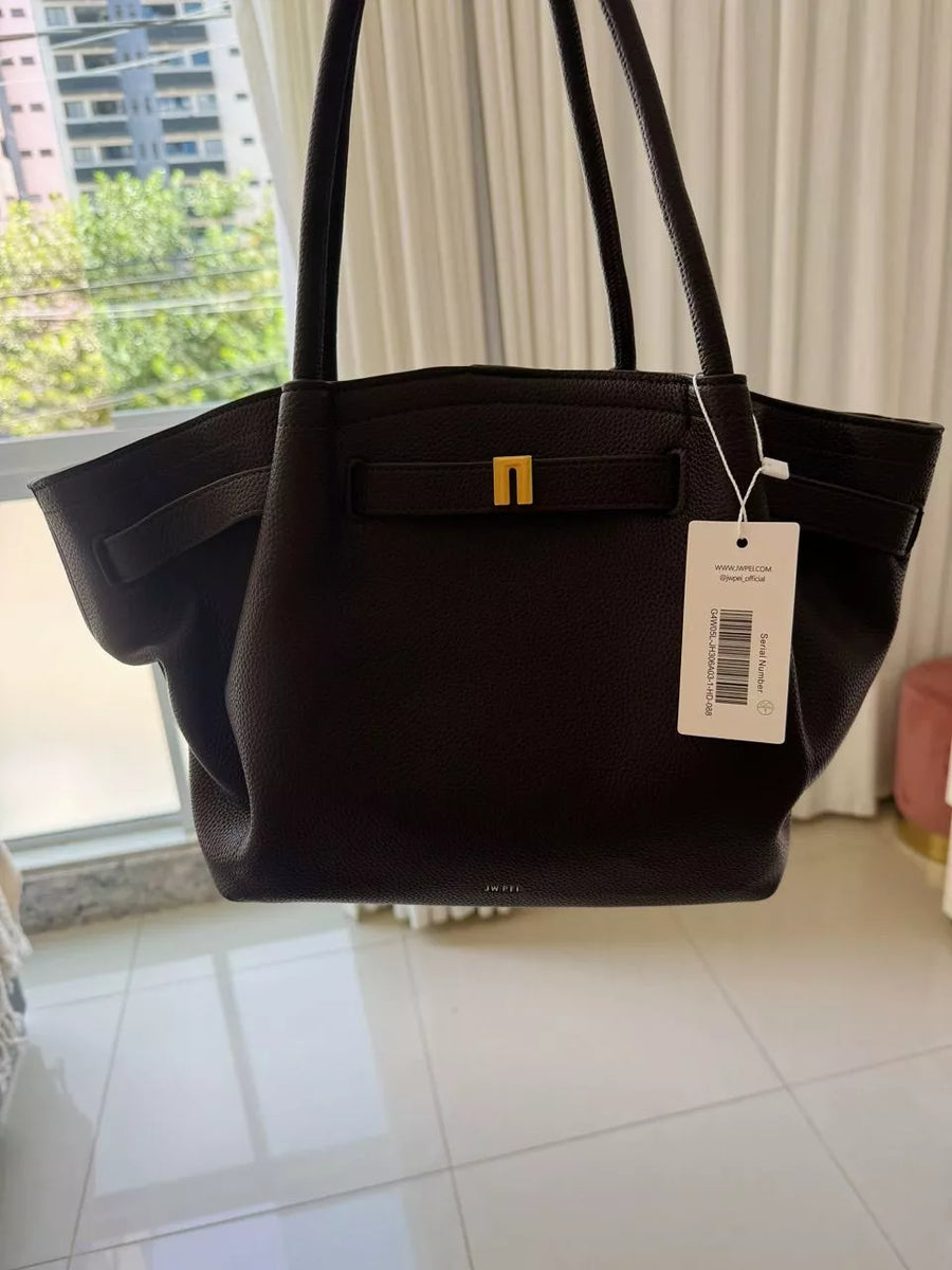 Customer review image