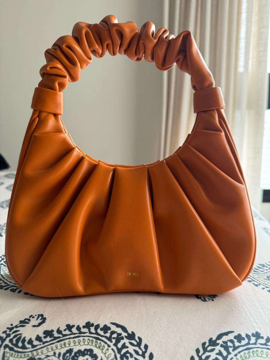 Customer review image