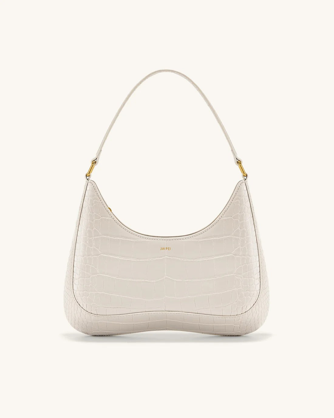 Shoulder Bags