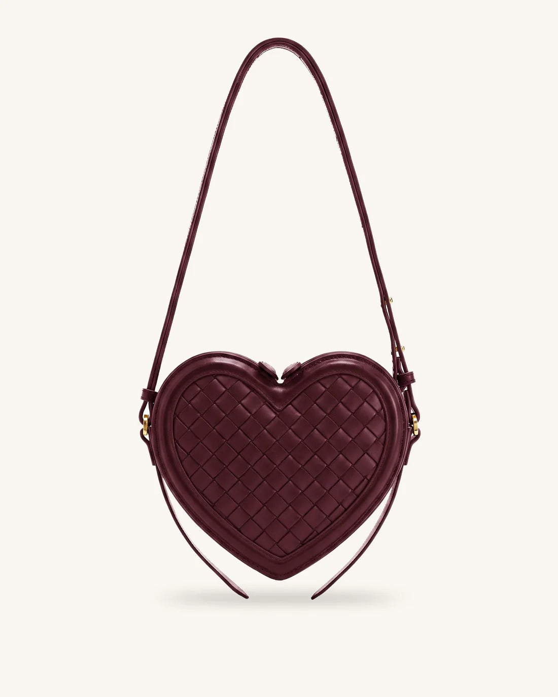 Cross Body Bags