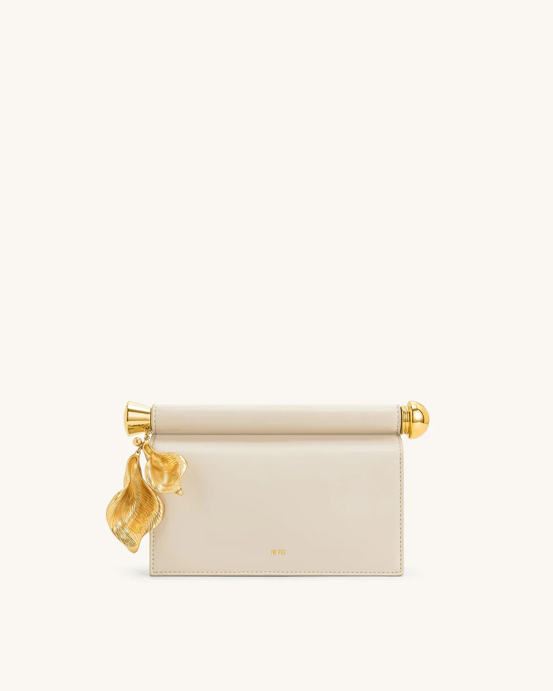 Clutch Bags