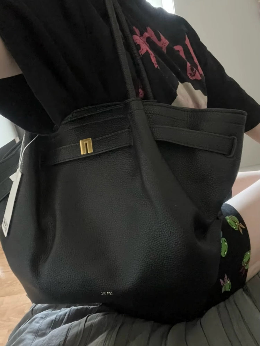 Customer review image