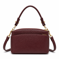Dark Red